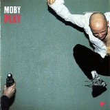 Moby - Play