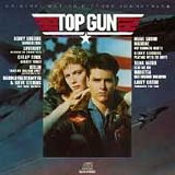 Cinema - Top Gun - Soundtrack