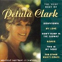 Petula Clark - The Very Best Of