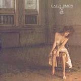 Carly Simon - Boys In The Trees