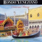 Rondo Veneziano - Misteriosa Venezia