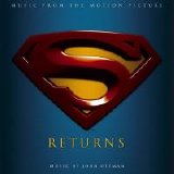 Cinema - Superman Returns