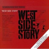 Cinema - West Side Story