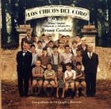 Cinema - Les Choristes