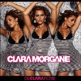 CLARA MORGANE - DECLARATIONS