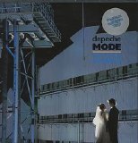 Depeche Mode - Some Great Reward (Remastered)