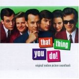 Cinema - That Thing You Do !