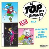 Compilation - Le TOP des enfants Vol.4