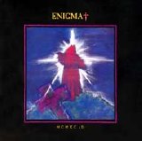 Enigma - MCMXC a.D.