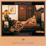 Barbra Streisand - *A Collection Greatest Hits..