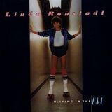 Linda Ronstadt - Living In The U.S.A.