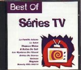 Cinema - Best of series télé 70-80-90