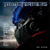 Cinema - Transformers