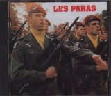 Les Paras - Les Paras