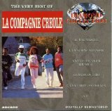 La Compagnie Créole - The Very Best Of