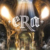 Era - the Mass - 2003