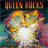 Queen - Rocks, Vol. 1