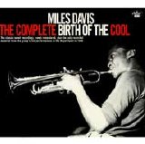 Miles Davis - Birth of The Cool