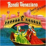 Rondo Veneziano - Concerto Futurissimo