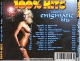 Compilation - 100% Enigmatic Hits Vol.4