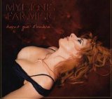 Mylene Farmer - Avant Que L'ombre