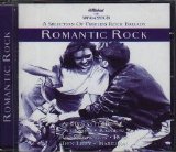 Compilation - Romantic Rock