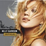 Kelly Clarkson - Breakaway