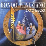 Rondo Veneziano - Zodiaco