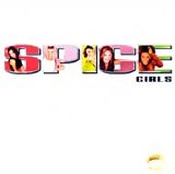 The Spice Girls - Spice