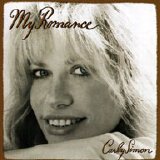 Carly Simon - My Romance