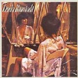 Linda Ronstadt - Simple Dreams