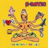 E-ROTIC - The power of sex