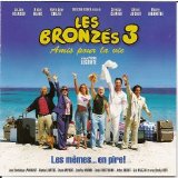 Cinema - Les Bronzés 3