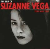 Suzanne Vega - Tried and True