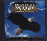 Compilation - Born to be Wild III