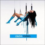 Zazie - Rodéo