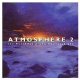 Compilation - Atmosphère 1