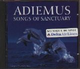 Adiemus - Songs of Sanctuary