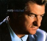 Eddy mitchell - Compil