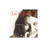 Laura Pausini - La cose che vivi