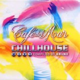 Café del Mar - Chill House 3