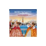 Rondo Veneziano - Fantasia Veneziana