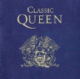 Queen - Classic Queen