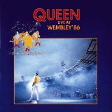 Queen - Disc 2