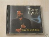 Barry White - Come On In Love