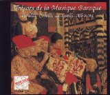 Classique - Baroque Treasures (CD2)