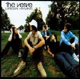 The Verve - Urban Hymns