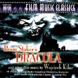 Cinema - Bram Stoker's Dracula