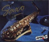 Compilation - Saxo