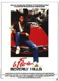 Cinema - Beverly Hills Cop